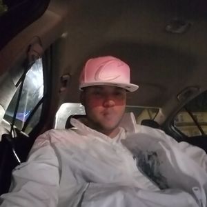 Meet your Posher, Felix